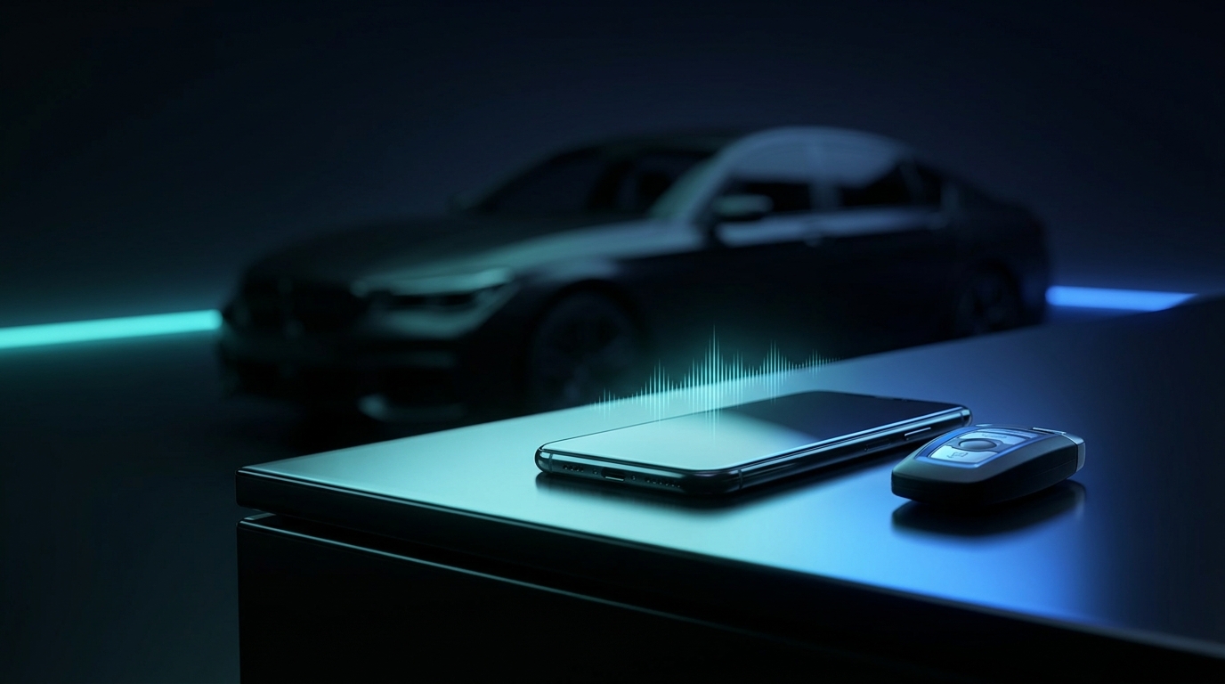 Agent vocal IA pour concessionnaire automobile : essais, SAV et appels prospects 24/7